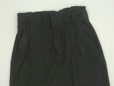 sukienka od stradivarius: Zara, Spódnica damska, rozmiar S — 1