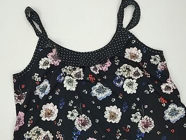 bessini: Yessica, Bluzka damska, rozmiar 4XL — 1