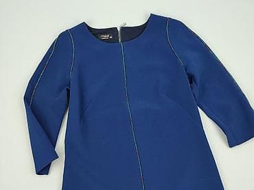Margo collection, Sukienka damska, rozmiar M