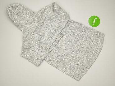 bluza next: George, Bluza z kapturem dla mężczyzn, rozmiar S — 3