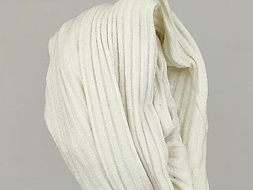 buty kolebkowe: FB Sister, Bluzka damska, rozmiar XS — 5