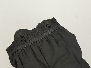 sukienki dla grubych: Women`s dress, size S (EU 36) — 6