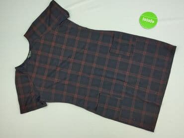 sukienka z piórami vinted: Wybierz, Sukienka damska, M — 2