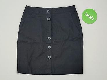 spódnice ecru: Cropp, Spódnica damska, rozmiar XS — 2