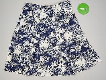 spodnica 46: Spódnica damska, rozmiar L — 3