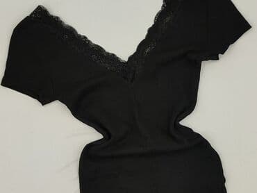 Women`s T-shirt, size S