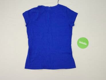 bytom biala koszula: Beloved, T-shirt damski, rozmiar M — 3