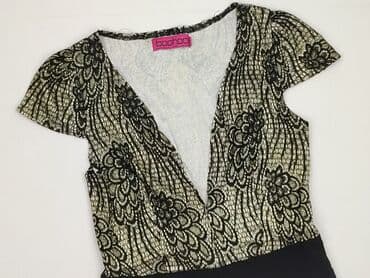 kombinezon na sylwestra: Boohoo, Kombinezon damski, rozmiar XS — 1