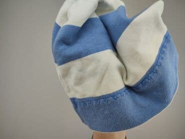 twinset kurtki: Hat, condition - Good — 4