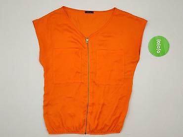 sneakersy mohito: Mohito, Bluzka damska, rozmiar S — 2