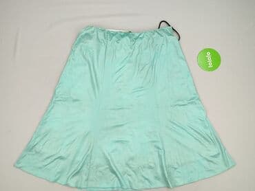 spódniczka tenisowa 4f: Spódnica damska, rozmiar 2XL — 3