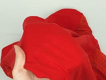 obcisly t shirty: Rue Paris, Футболка жіноча, розмір M — 6