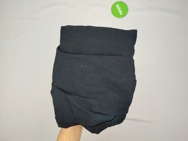 Spodnie 3/4: Sheego, Spodnie 3/4 damskie, rozmiar 5XL — 7