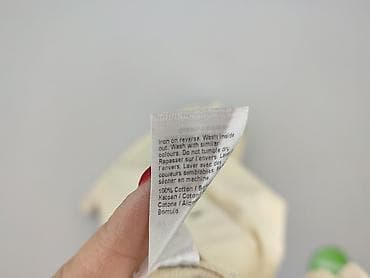 decatlon dresy: Relaks, Koszulа dla mężczyzn, rozmiar M — 5