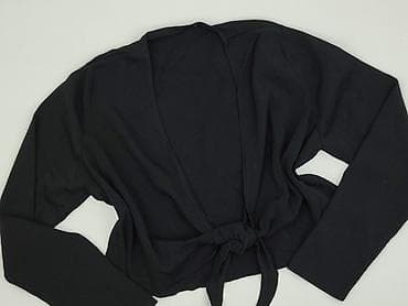 kardigan pull and bear: Bonita, Kardigan damski, rozmiar 2XL — 1