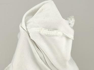 crocs wlochate: Crivit, Футболка жіноча, розмір XS на lalafo.pl — 5 crocs wlochate: Crivit, Футболка жіноча, розмір XS — 5