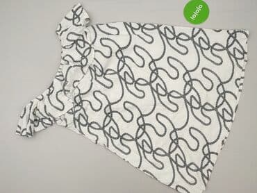 sukienki na jedno ramię: Sukienka damska, rozmiar S — 4