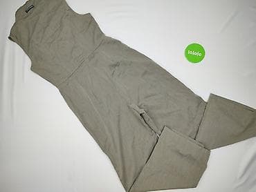 still buty: Shein, Kombinezon damski, rozmiar M — 3