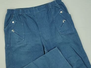 Jeansy damskie, S w lalafo.pl Jeansy damskie, S