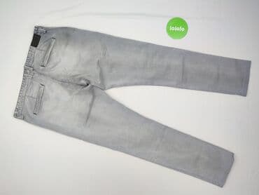 b c collection bluzy: Q/S By S.Oliver, Джинси для чоловіків, L на lalafo.pl — 3 b c collection bluzy: Q/S By S.Oliver, Джинси для чоловіків, L — 3