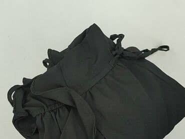 matching bielizna dla par hello kitty: Gina Tricot, Kombinezon damski, rozmiar XS — 6