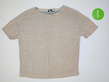 pepco softshell: Top Secret, Світшот жіночий, розмір 2XS — 2