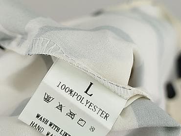 bluzki supreme: Bluzka damska, rozmiar L — 4