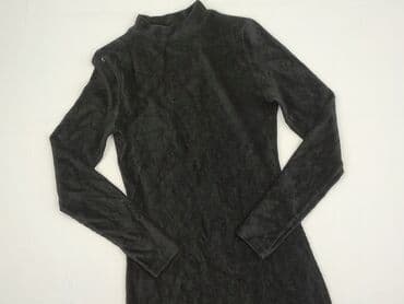 sukienka o kroju marynarki h: House, Women`s dress, size S (EU 36) — 1