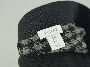 kendall me: Spódnica damska, rozmiar S — 5