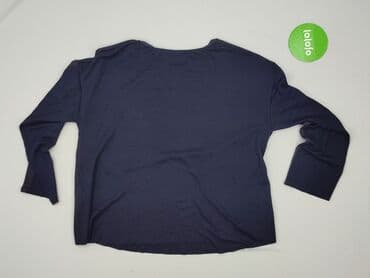 top zara basic: Zara, Women's blouse, size S — 3