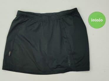 spódniczki do biegania allegro: Spódnica damska, rozmiar S — 3