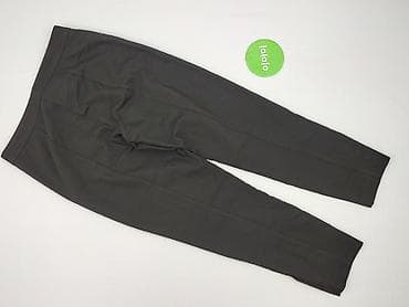 even and odd buty: Orsay, Spodnie materiałowe damskie, rozmiar 2XS — 4