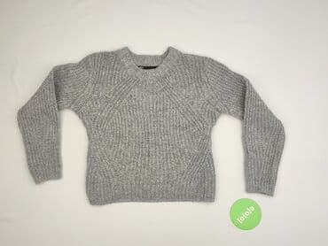sweter h: ONLY, Sweter damski, rozmiar M — 2