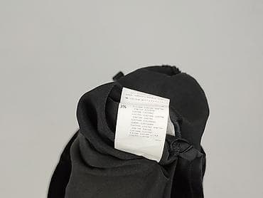 eobuwie oleksy: Mohito, Top damski, rozmiar XL — 6