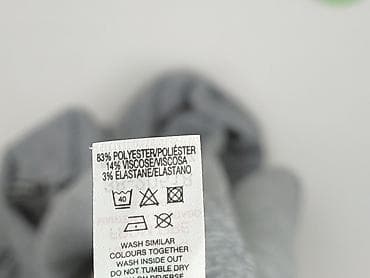 getry house: Dunnes, Sukienka damska, rozmiar XS — 6