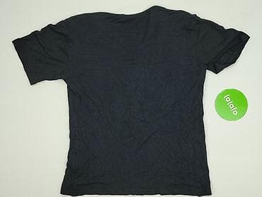 gothic game t shirty: T-shirt damski, rozmiar M — 4