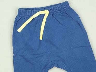 c a legginsy niemowlece: Legginsy, Ergee, 3-6 miesięcy, stan - Idealny — 1