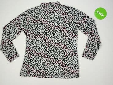 Kobiety: Bluzka damska, M — 3