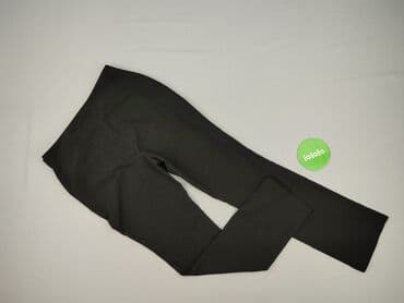 kup rajstopy: NEXT Petite, Spodnie materiałowe damskie, S — 3