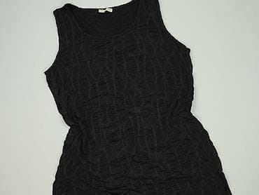 bluzy mi mi: Sukienka damska, rozmiar L — 1