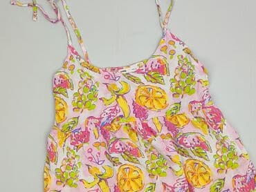 kapcie stitch sinsay: Sinsay, Sukienka damska, rozmiar S — 1