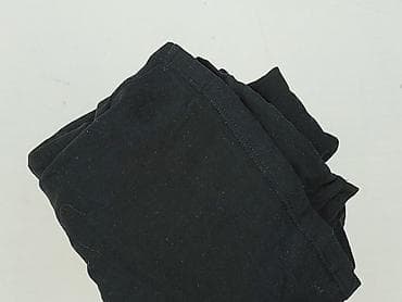 basic koszulka biala: Zeeman, Koszulka dla mężczyzn, rozmiar 2XL — 7