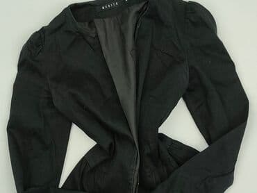 Mohito, Women's blazer, size XS at lalafo.pl Mohito, Women's blazer, size XS