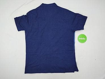 koszula biala pepco: Lee Cooper, Damska koszulka polo, rozmiar 2XL — 3