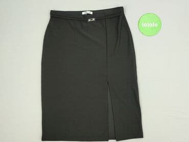 Women: Topshop, Women`s skirt, M — 2