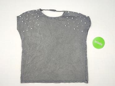 tchibo koszule nocne: Medicine, T-shirt damski, rozmiar M — 3