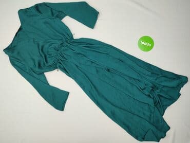 Kobiety: George, Sukienka damska, M — 2