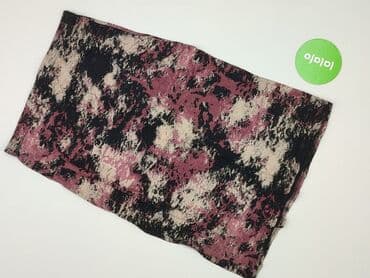 spódnica lidl: New Look, Spódnica damska, rozmiar S — 3