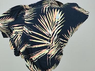 bluza pull and bear: Easy, Koszulа dla mężczyzn, rozmiar L — 6