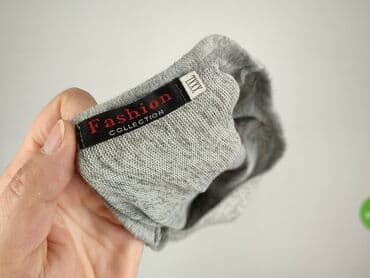 pitbull koszulka termoaktywna: Moda, Sweter damski, rozmiar 3XL — 4
